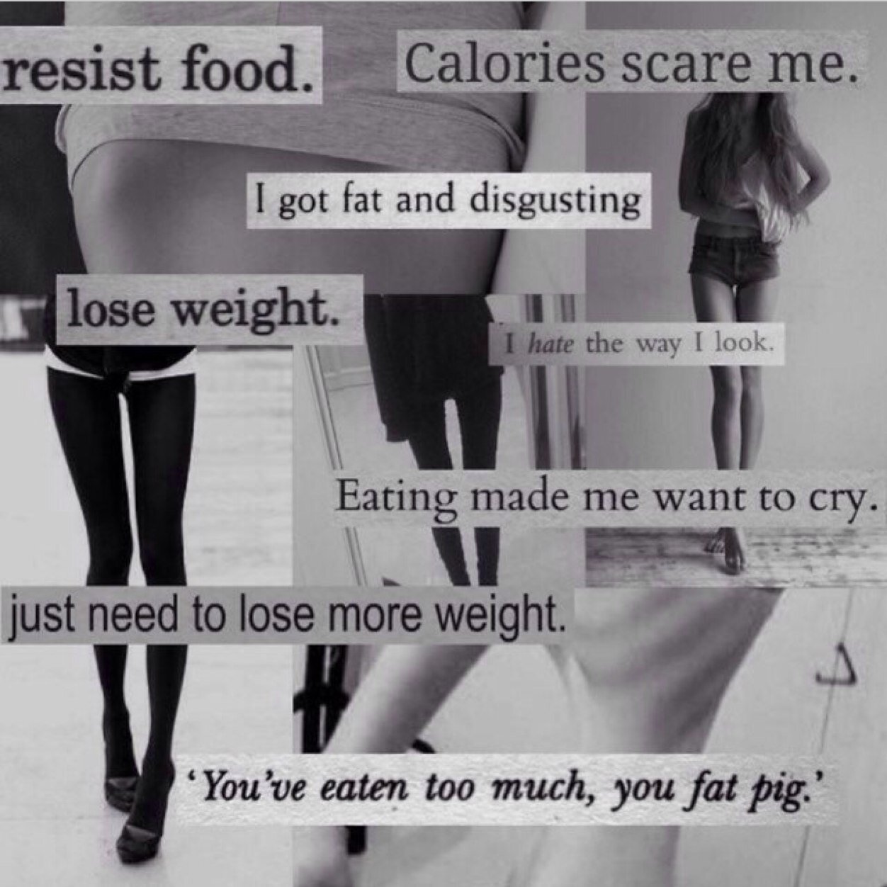 demonsinside3's profile picture. 