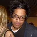 pareshjpatel's profile picture. IT guy. It seems like I only use this to find out when my train home is.