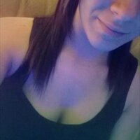 Bronte (@bronte_quinn) 's Twitter Profile