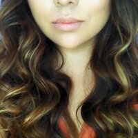 Mikayla (@mikayla_benjami) 's Twitter Profile