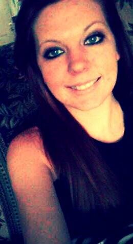 9/26/13 // the nicest thing for me is sleep, then at least i can dream.
