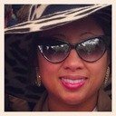 LaMillicent Profile Picture