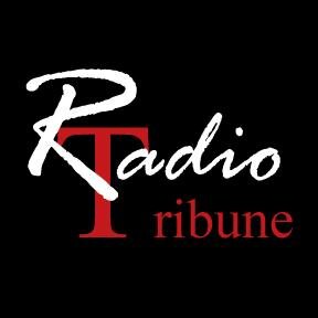 Clark County's only Independently owned radio station. Bringing you talkshows by day, indie rock by night.