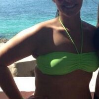 Marlee (@marlee_mcdaniel) 's Twitter Profile