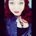 Tammi (@tammi_frost) Twitter profile photo Tammi (@tammi_frost) Twitter profile photo