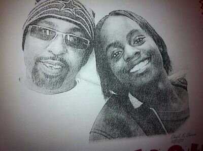 SampsonAngel's profile picture. 