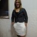 Renata Braga (@renataplbraga) Twitter profile photo