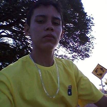 thyaguinho.ivo@gmail.com