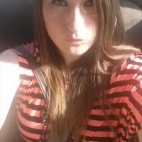 Daphne Alvarez (@daphne_alvarez) 's Twitter Profile