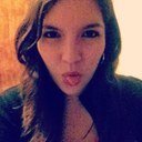 Claudia Tejeda - @ClaudiaTejedaH - Twitter