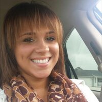 Primrose (@primrose_wheele) 's Twitter Profile