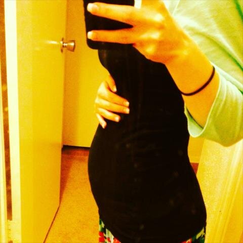 daniella1170's profile picture. Life Has No Limitations, Except The Ones You Make. // 7/24/13