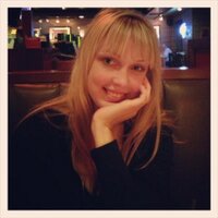 Taryn (@taryn_hunt) 's Twitter Profile
