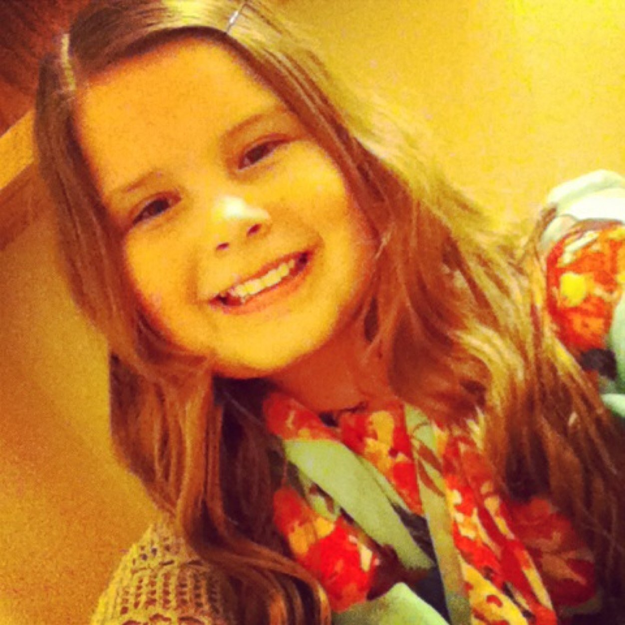 grace_linsay's profile picture. God is #1 For we walk by faith not by sight
Softball⚾
Basketball
Lacrosse
Love all my friends
Livin life to the fullest✌
Stay Swaggie