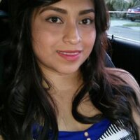 Chenille (@chenille_bell) 's Twitter Profile