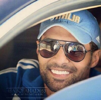 استغفرالله العظيم واتوب اليه
استغفرالله العظيم واتوب اليه
استغفرالله العظيم واتوب اليه
استغفرالله العظيم واتوب اليه 
استغفرالله العظيم واتوب اليه