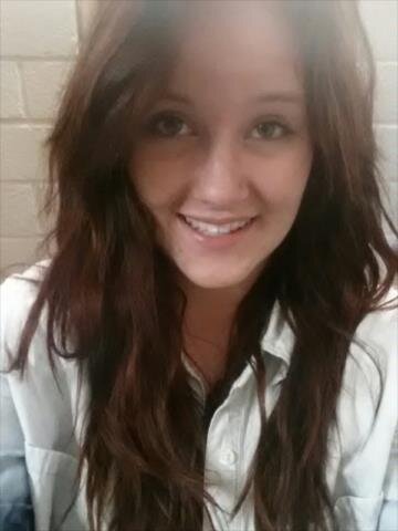 what screws us up most in life is the picture in our head of how it's supposed to be.