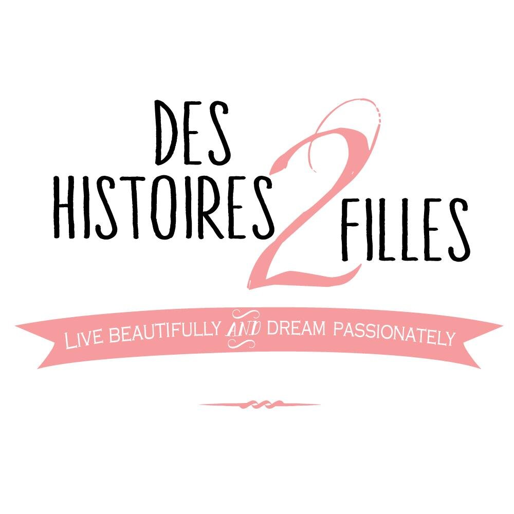 _DH2F_'s profile picture. « Des Histoires 2 Filles » est un #blog dédié au #mariage qui concrétise l’envie pour nous d’échanger toujours plus encore autour de ce si joli sujet !