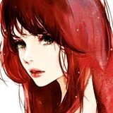 I'm cute ... sensitive .... student ... live in pak ... ab aur kya btau ... itna kaafi hy ...