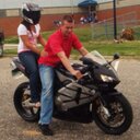 Bobby Maples - @Bob_Da_Builder1 - Twitter