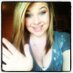 Caoimhe (@caoimhe_rosario) Twitter profile photo Caoimhe (@caoimhe_rosario) Twitter profile photo