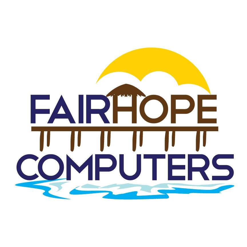 Computer upgrades, repairs, virus removal, network installation/administration, and web development. http://t.co/MBOY6SUZfj