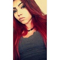 Jordan _loydd (@jordan_loydd) 's Twitter Profile