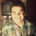 Jordan Tyler Meade - @JTMPaws - Twitter