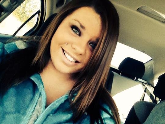 Spend life with whoever makes you happy; not who you have to impress. ; 12/21