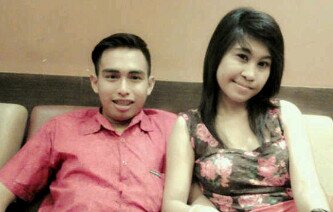 DewaTata's profile picture. 