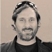 Pablo Croce (@pablocroce) 's Twitter Profile
