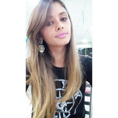 Juliet_almeida's profile picture. Mulher e mãe apaixonada pela vida, que não desiste da felicidade. Família pra mim é a base de tudo!