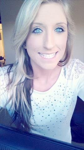 People may not always tell you how they feel about you, but they will always show you.