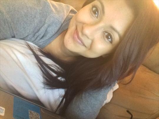 In order to be irreplaceable one must always be different.