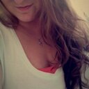 Tabatha Calhoun - @Tabatha_Calhoun - Twitter