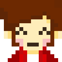 Staxelさんのプロフィール画像