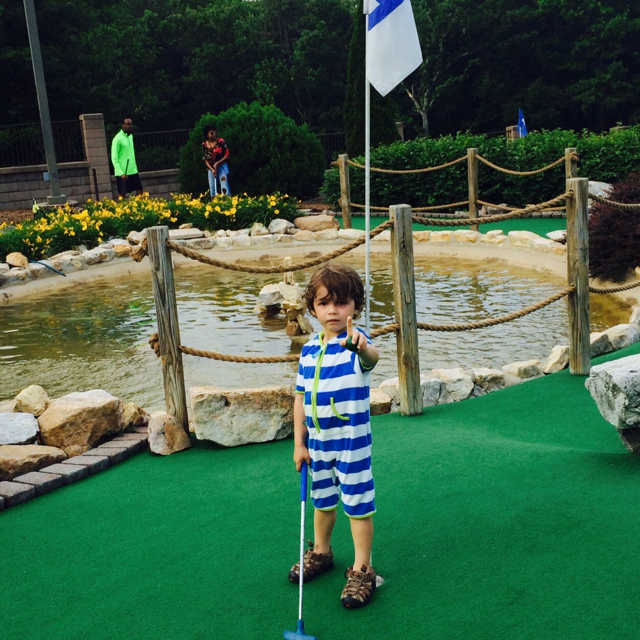 DennisDvitori's profile picture. 