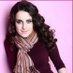 Aliza Abeles (@aliza_abeles) Twitter profile photo Aliza Abeles (@aliza_abeles) Twitter profile photo