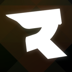 TheRuseGallery's profile picture. Ended 6-15-14