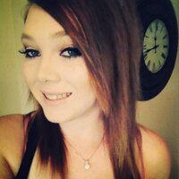 Kyleigh (@kyleigh_pacheco) 's Twitter Profile