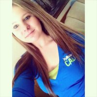Shea Bridges (@shea_bridges) 's Twitter Profile