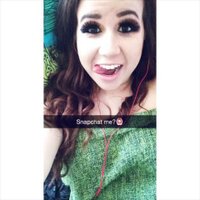 Rosetta (@rosetta_leach) 's Twitter Profile