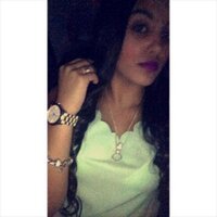 Cadence (@cadenceholloway) 's Twitter Profile