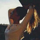 arwa (@000000eeeeee0e0) Twitter