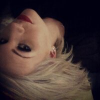 Deann Wooten (@deann_wooten) 's Twitter Profile