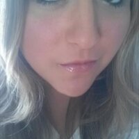 Sophy (@sophymclaughlin) 's Twitter Profile