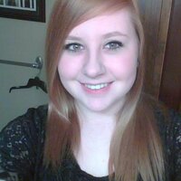Staci Vinson (@staci_vinson) 's Twitter Profile