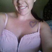 Haleigh (@haleigh_foreman) 's Twitter Profile