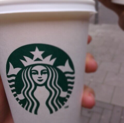 Volg ons voor leuke tweets! ~ ▲