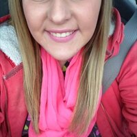 Winter Gibbs (@winter_gibbs) 's Twitter Profile